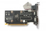 Zotac GeForce GT710 2GB DDR3 thumbnail