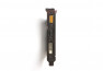 Zotac GeForce GT710 2GB DDR3 thumbnail