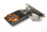 Zotac GeForce GT710 2GB DDR3 thumbnail