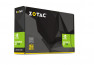 Zotac GeForce GT710 2GB DDR3 thumbnail