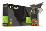 Zotac GeForce GT710 2GB DDR3 thumbnail