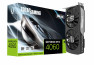 Zotac GeForce RTX4060 8GB DDR6 Twin Edge thumbnail