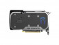 Zotac GeForce RTX4060 8GB DDR6 Twin Edge OC thumbnail
