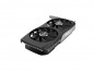 Zotac GeForce RTX4060 8GB DDR6 Twin Edge OC thumbnail