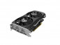 Zotac GeForce RTX4060 8GB DDR6 Twin Edge OC thumbnail