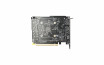 Zotac GeForce RTX3050 6GB DDR6 Solo thumbnail