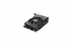 Zotac GeForce RTX3050 6GB DDR6 Solo thumbnail
