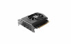 Zotac GeForce RTX3050 6GB DDR6 Solo thumbnail