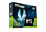 Zotac GeForce RTX3050 6GB DDR6 Solo thumbnail