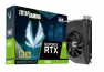 Zotac GeForce RTX3050 6GB DDR6 Solo thumbnail