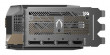 Zotac GeForce RTX5070 Ti 16GB DDR7 AMP Extreme Infinity thumbnail