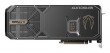 Zotac GeForce RTX5070 Ti 16GB DDR7 AMP Extreme Infinity thumbnail