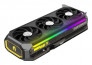Zotac GeForce RTX5070 Ti 16GB DDR7 AMP Extreme Infinity thumbnail