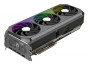 Zotac GeForce RTX5070 Ti 16GB DDR7 AMP Extreme Infinity thumbnail