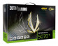 Zotac GeForce RTX5070 Ti 16GB DDR7 AMP Extreme Infinity thumbnail