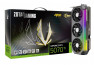 Zotac GeForce RTX5070 Ti 16GB DDR7 AMP Extreme Infinity thumbnail