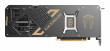 Zotac GeForce RTX5070 TI 16GB DDR7 Solid SFF OC thumbnail