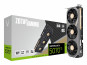 Zotac GeForce RTX5070 TI 16GB DDR7 Solid SFF OC thumbnail