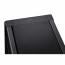 Asus ProArt PA602 TG ARGB BLACK táp nélküli ablakos Mid Tower számítógépház fekete thumbnail