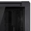 Asus ProArt PA602 TG ARGB BLACK táp nélküli ablakos Mid Tower számítógépház fekete thumbnail