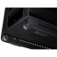 Asus ProArt PA602 TG ARGB BLACK táp nélküli ablakos Mid Tower számítógépház fekete thumbnail