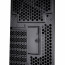Asus ProArt PA602 TG ARGB BLACK táp nélküli ablakos Mid Tower számítógépház fekete thumbnail