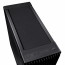 Asus ProArt PA602 TG ARGB BLACK táp nélküli ablakos Mid Tower számítógépház fekete thumbnail