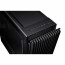 Asus ProArt PA602 TG ARGB BLACK táp nélküli ablakos Mid Tower számítógépház fekete thumbnail