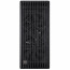 Asus ProArt PA602 TG ARGB BLACK táp nélküli ablakos Mid Tower számítógépház fekete thumbnail