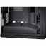 Asus ProArt PA602 TG ARGB BLACK táp nélküli ablakos Mid Tower számítógépház fekete thumbnail