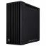 Asus ProArt PA602 TG ARGB BLACK táp nélküli ablakos Mid Tower számítógépház fekete thumbnail