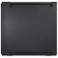 Asus ProArt PA602 TG ARGB BLACK táp nélküli ablakos Mid Tower számítógépház fekete thumbnail