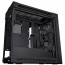 Asus ProArt PA602 TG ARGB BLACK táp nélküli ablakos Mid Tower számítógépház fekete thumbnail