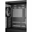 Asus TUF Gaming GT302 TG ARGB BLACK táp nélküli ablakos Mid Tower számítógépház fekete thumbnail