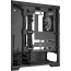 Asus TUF Gaming GT302 TG ARGB BLACK táp nélküli ablakos Mid Tower számítógépház fekete thumbnail