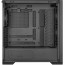 Asus TUF Gaming GT302 TG ARGB BLACK táp nélküli ablakos Mid Tower számítógépház fekete thumbnail
