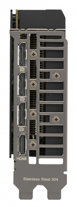 ASUS Videokártya PCI-Ex16x nVIDIA RTX 4060 8GB DDR6 OC (DUAL-RTX4060-O8G-V2) PC