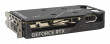 ASUS Videokártya PCI-Ex16x nVIDIA RTX 4060 8GB DDR6 OC (DUAL-RTX4060-O8G-V2) thumbnail