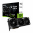 ASUS Videokártya PCI-Ex16x nVIDIA RTX 5070 12GB DDR7 OC (TUF-RTX5070-O12G-GAMING) thumbnail