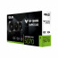ASUS Videokártya PCI-Ex16x nVIDIA RTX 5070 12GB DDR7 OC (TUF-RTX5070-O12G-GAMING) thumbnail