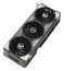 ASUS Videokártya PCI-Ex16x nVIDIA RTX 5070 12GB DDR7 OC (TUF-RTX5070-O12G-GAMING) thumbnail