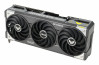 ASUS Videokártya PCI-Ex16x nVIDIA RTX 5070 12GB DDR7 OC (TUF-RTX5070-O12G-GAMING) thumbnail