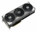 ASUS Videokártya PCI-Ex16x nVIDIA RTX 5070 12GB DDR7 OC (TUF-RTX5070-O12G-GAMING) thumbnail