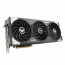 ASUS Videokártya PCI-Ex16x nVIDIA RTX 5070 12GB DDR7 OC (TUF-RTX5070-O12G-GAMING) thumbnail