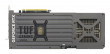ASUS Videokártya PCI-Ex16x nVIDIA RTX 5070 12GB DDR7 OC (TUF-RTX5070-O12G-GAMING) thumbnail