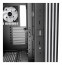 BE QUIET! Ház Midi ATX Light Base 600 LX Tápegység nélkül, Fekete thumbnail
