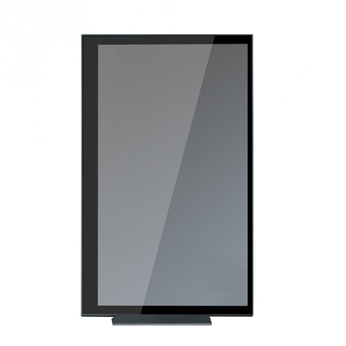 Zalman Z10 DS BLACK táp nélküli ablakos Mid Tower számítógépház fekete PC