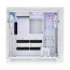 Thermaltake CTE C750 TG ARGB Snow táp nélküli ablakos Full Tower számítógépház fehér thumbnail