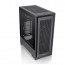 Thermaltake CTE T500 Air táp nélküli ablakos Full Tower számítógépház fekete thumbnail