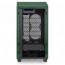 Thermaltake The Tower 200 Racing Green táp nélküli ablakos MT Mini Tower számítógépház thumbnail